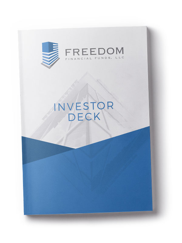 investor-deck-book
