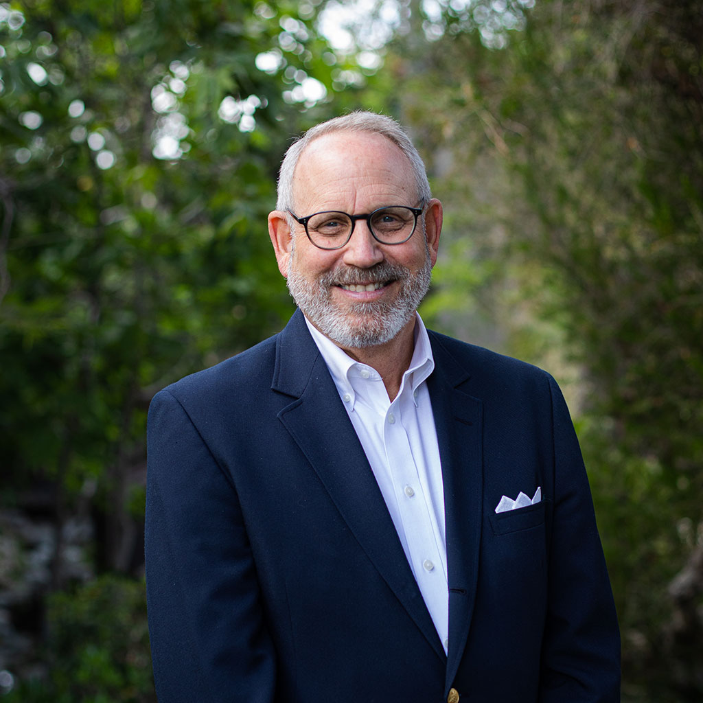 michael-klein-202207 michael-klein-202207