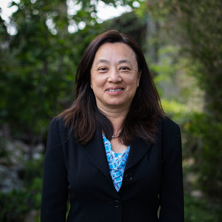 Yan Lam Freedom Financial